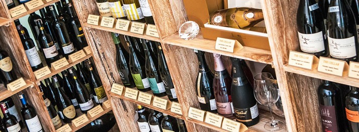 1083/The Seminyak Beach Resort & Spa - Seminyak 07.jpg